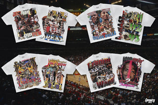 Collection:011 - Greazy Tees