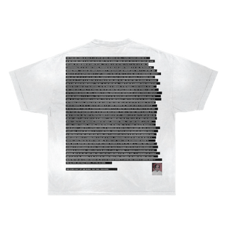 2 Seater Tee - Greazy Tees