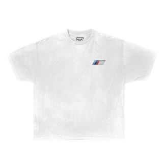 G - Sport Tee - Greazy Tees