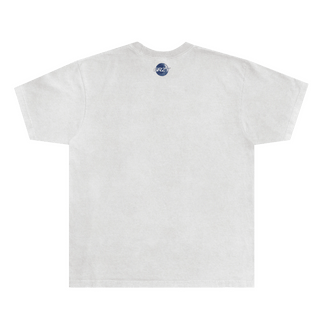 Steven Gerrard PES All - Star Tee - Greazy Tees