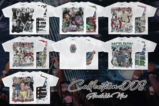 Collection:008 - Greazy Tees