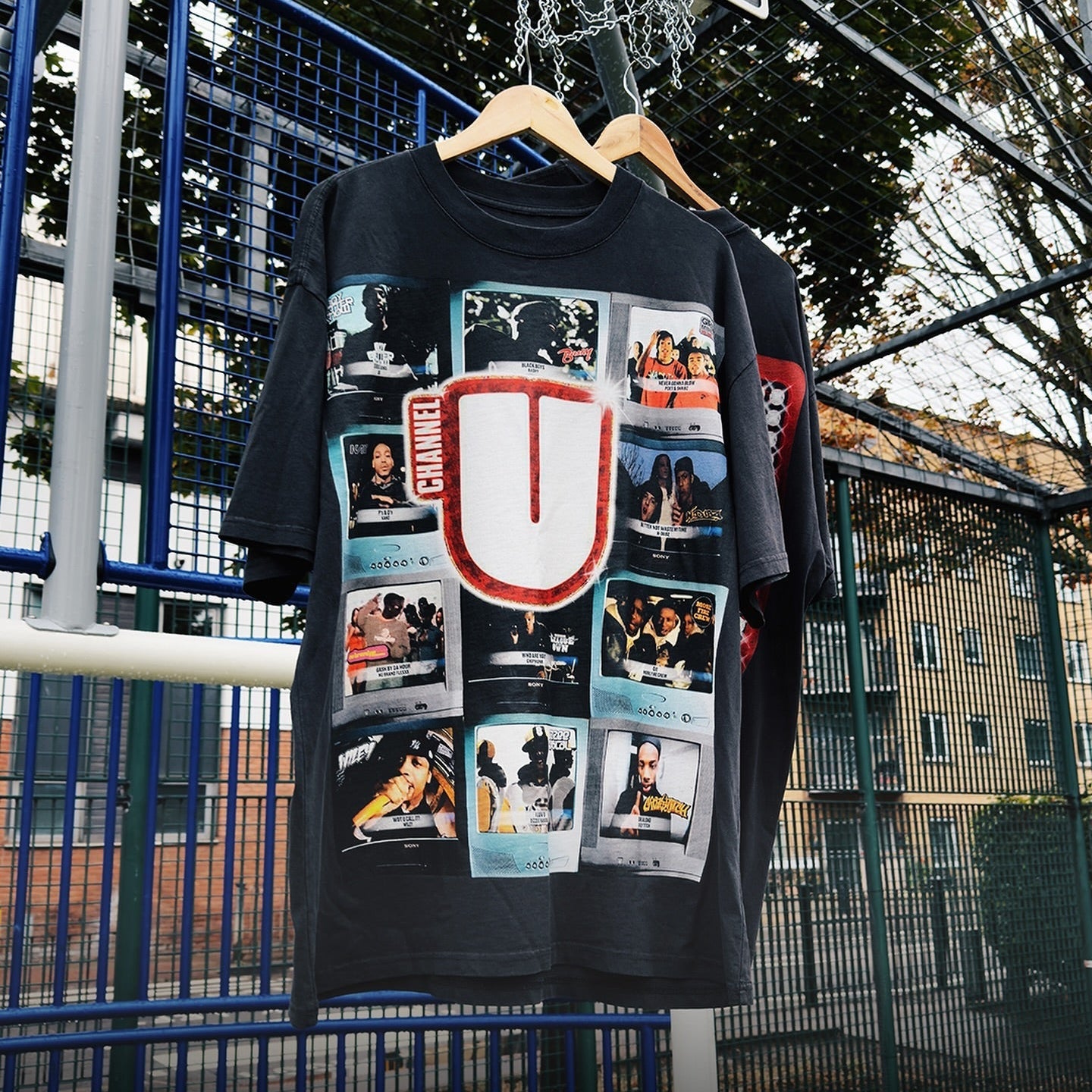 Rap T-Shirts - Greazy Tees