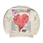 808's & Heartbreak Sweatshirt - Greazy Tees