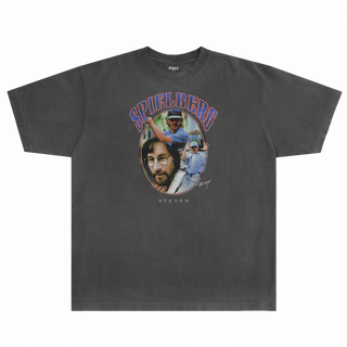 Steven Spielberg Tee