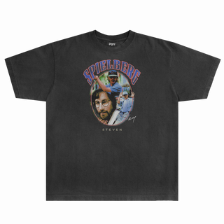 Steven Spielberg Tee