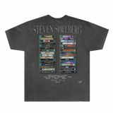 Steven Spielberg Tee