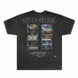 Steven Spielberg Tee