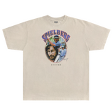 Steven Spielberg Tee