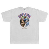 Steven Spielberg Tee