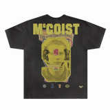 Ally McCoist '96 Tee - Greazy Tees