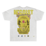 Ally McCoist '96 Tee - Greazy Tees