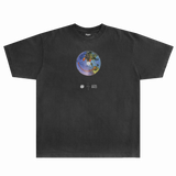 Astroworld Tee - Greazy Tees