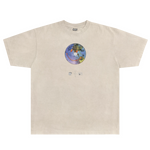 Astroworld Tee - Greazy Tees