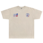 Back2Back Tee - Greazy Tees