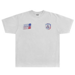 Back2Back Tee - Greazy Tees