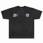 Back2Back Tee - Greazy Tees