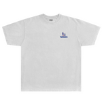 Barclaysmen Tee - Greazy Tees