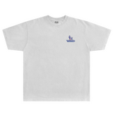 Barclaysmen Tee - Greazy Tees