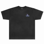 Barclaysmen Tee - Greazy Tees