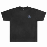 Barclaysmen Tee - Greazy Tees