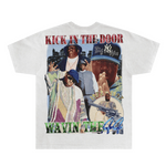 Biggie Tee - Greazy Tees