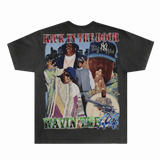 Biggie Tee - Greazy Tees