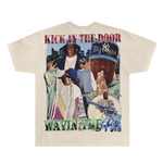 Biggie Tee - Greazy Tees