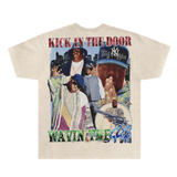 Biggie Tee - Greazy Tees