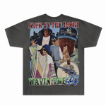 Biggie Tee - Greazy Tees