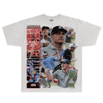 Bryson DeChambeau US Open Tee - Greazy Tees