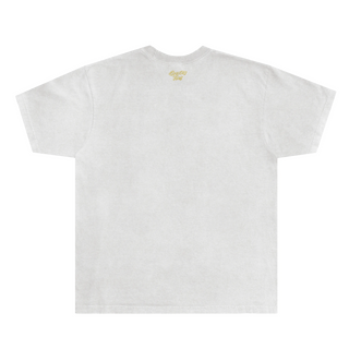 Carlos Sainz Mini Tee - Greazy Tees