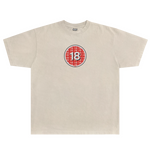 Certificate Tee - Greazy Tees