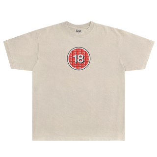 Certificate Tee - Greazy Tees