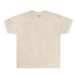 Certificate Tee - Greazy Tees