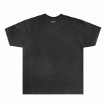 Certificate Tee - Greazy Tees