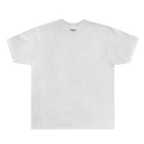 Certificate Tee - Greazy Tees