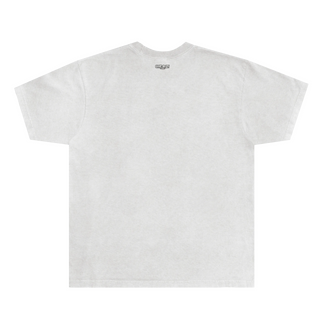 Certificate Tee - Greazy Tees