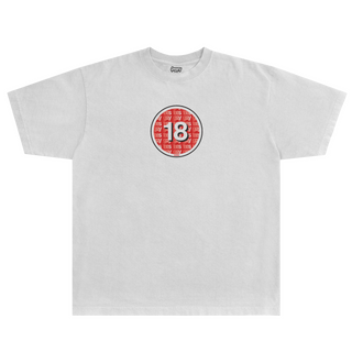 Certificate Tee - Greazy Tees