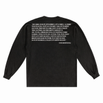 Chess Board Long Sleeved Tee - Greazy Tees
