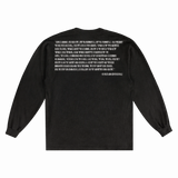 Chess Board Long Sleeved Tee - Greazy Tees