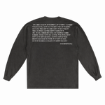 Chess Board Long Sleeved Tee - Greazy Tees