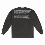 Chess Board Long Sleeved Tee - Greazy Tees