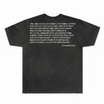 Chess Board Tee - Greazy Tees