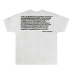 Chess Board Tee - Greazy Tees