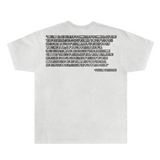 Chess Board Tee - Greazy Tees