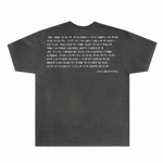 Chess Board Tee - Greazy Tees