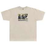 Chess Board Tee - Greazy Tees