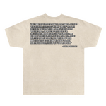 Chess Board Tee - Greazy Tees