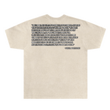 Chess Board Tee - Greazy Tees