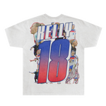 Chloe Kelly Tee - Greazy Tees